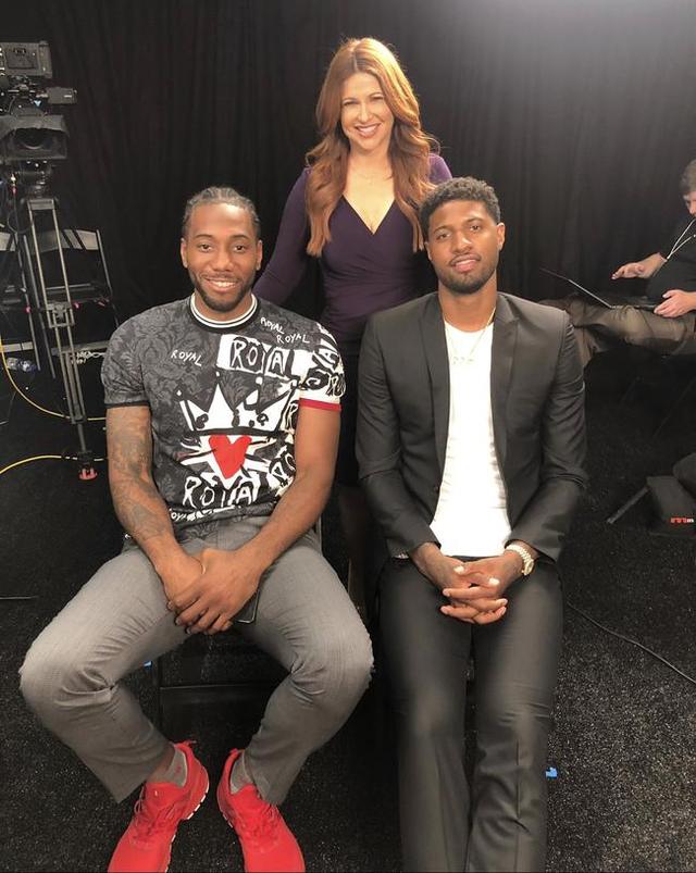 法兰克福 法兰克福