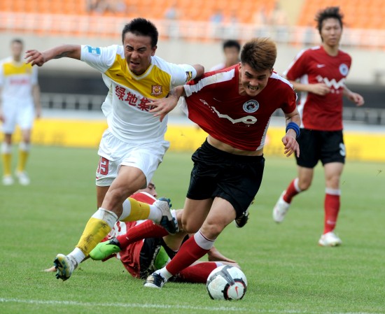 的棒球世界 的棒球世界