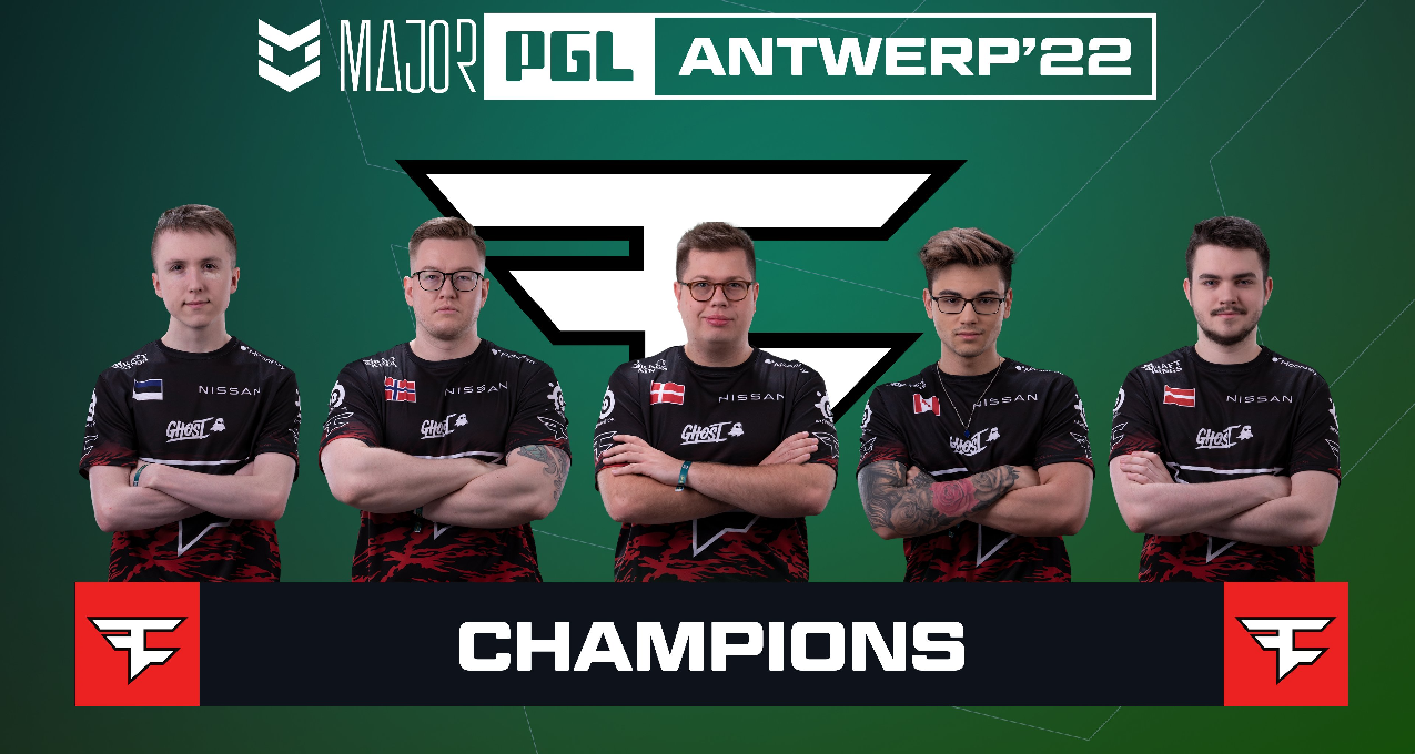 对话中稳定 对话中稳定