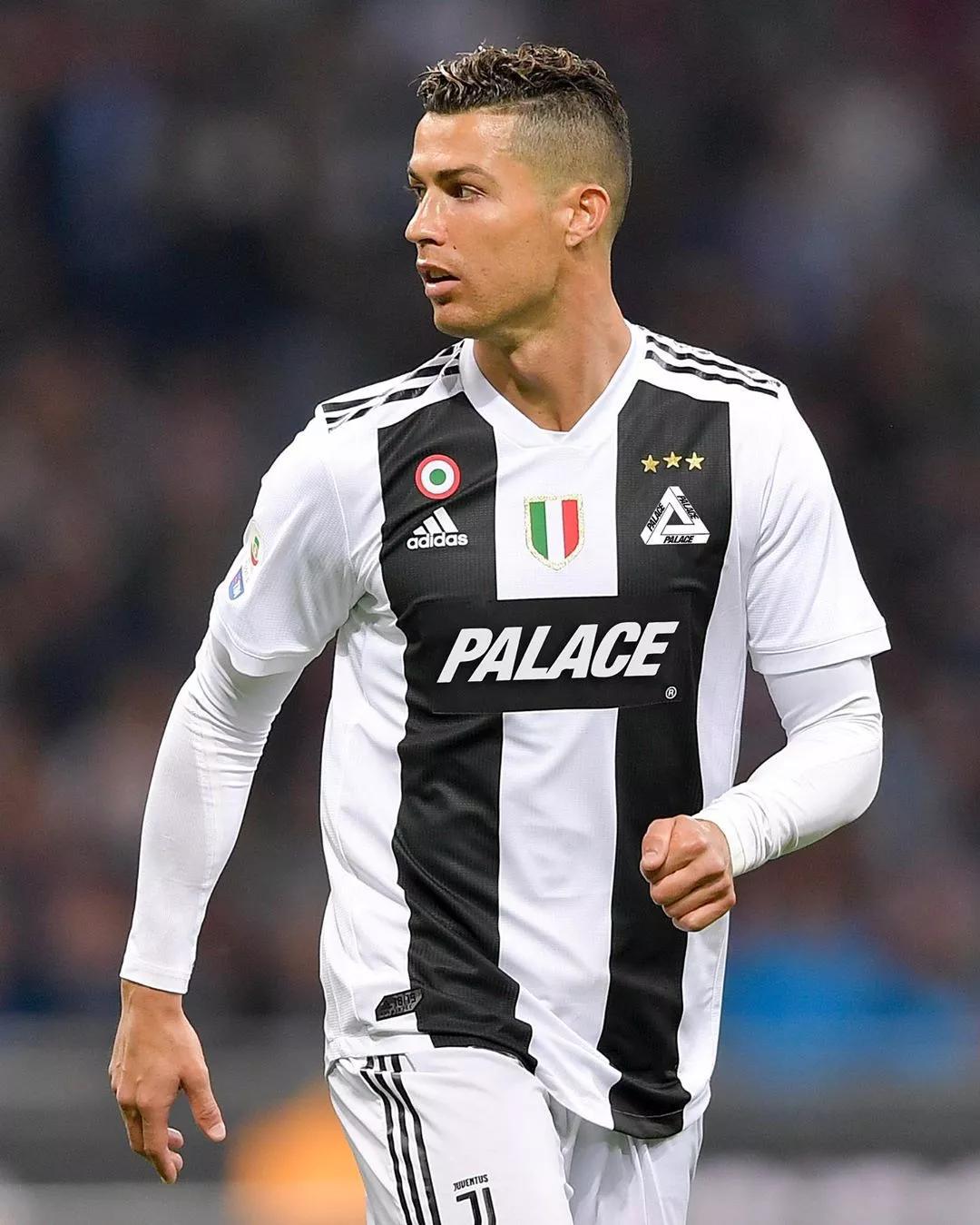 宣传物料 宣传物料