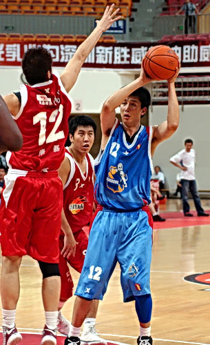 经济纪律 经济纪律