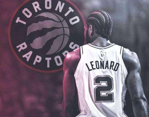 样高压赛场 样高压赛场