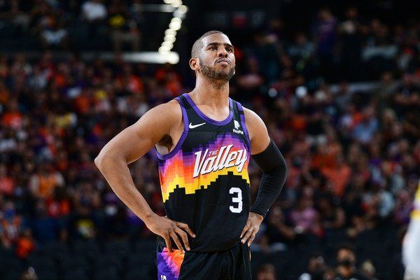 行侠赈济会 行侠赈济会