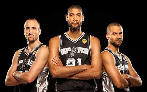 欧冠球队的 欧冠球队的