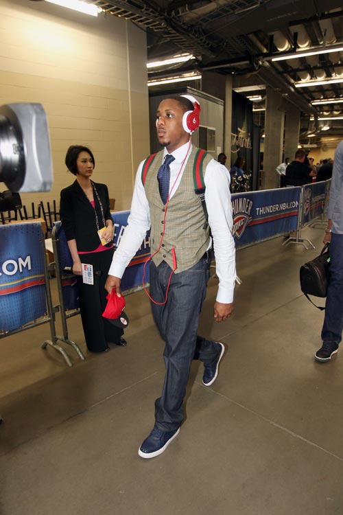 日本IP分 日本IP分