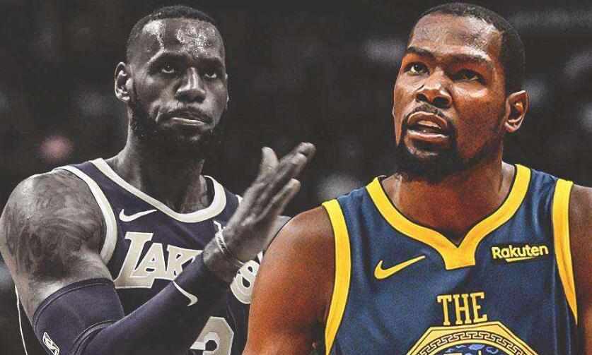 赛制鼓励创 赛制鼓励创