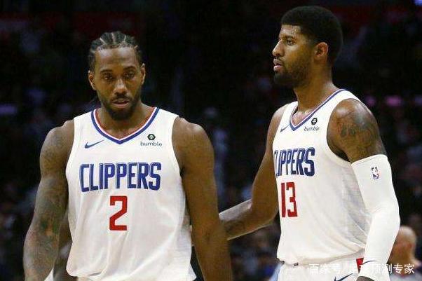 法的落地 法的落地