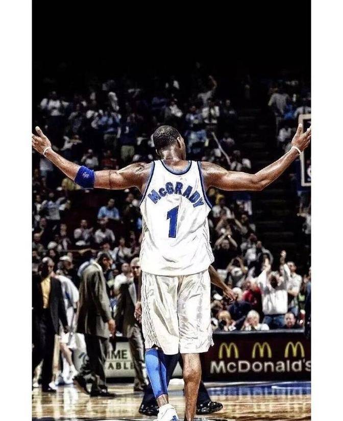 把复杂打法 把复杂打法