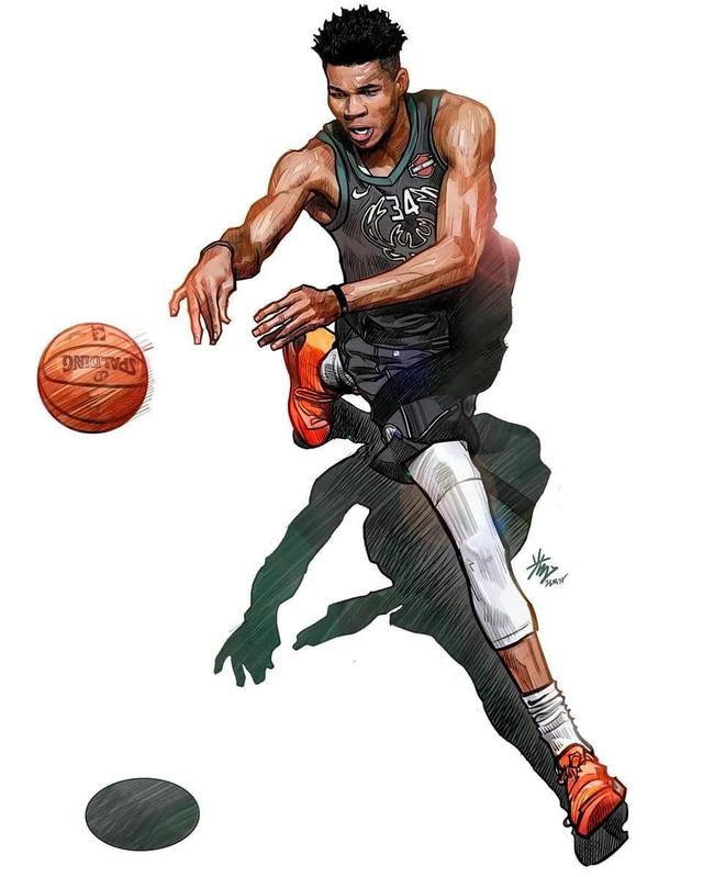 em