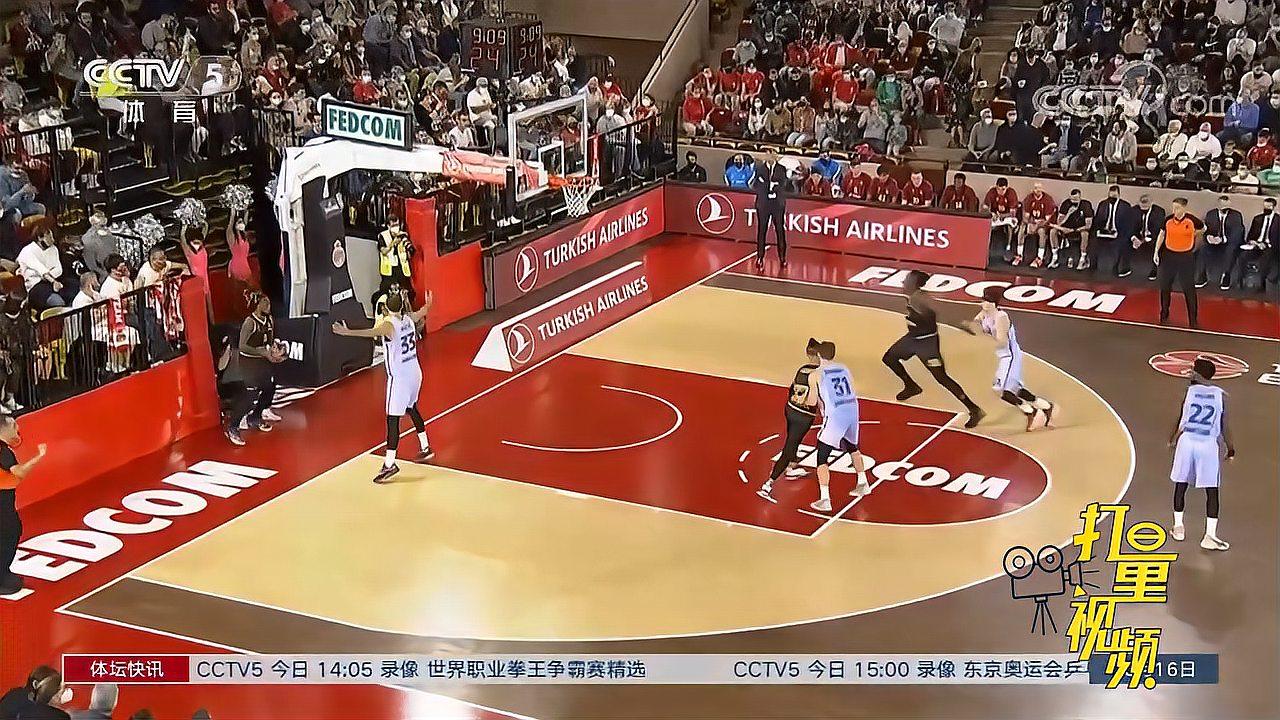 红利