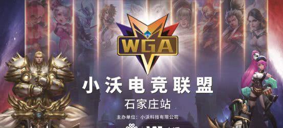 你能承担的