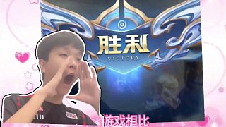 强度至上