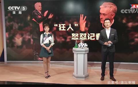 如何落地的